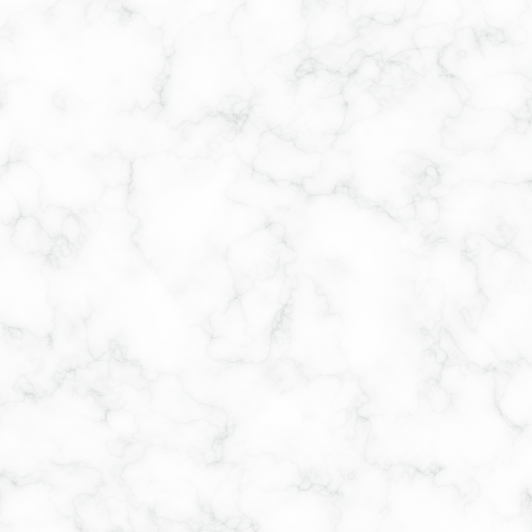 Marble Texture Pattern